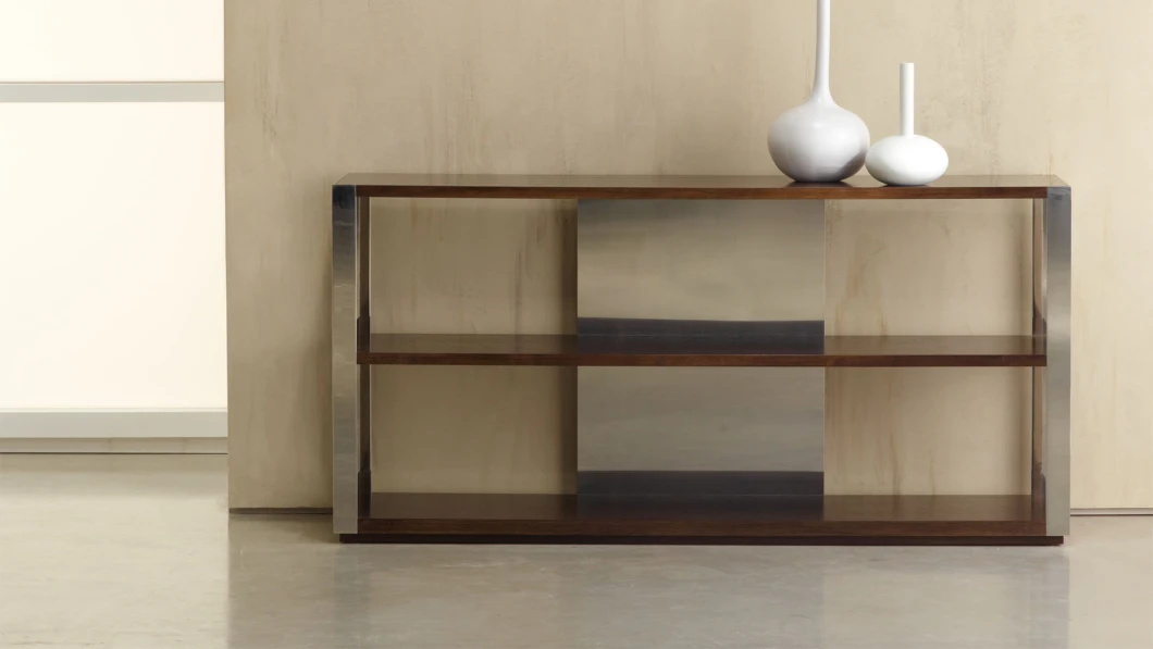 Joseph Jeup main slideshow 4