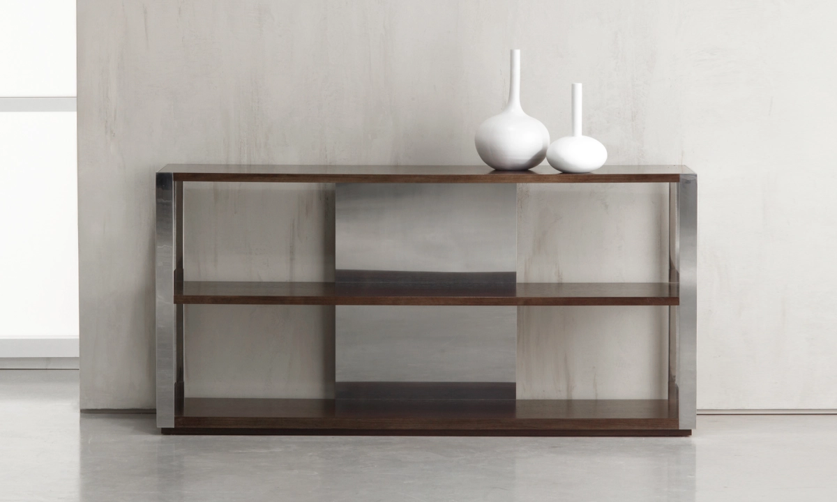 talis_console_1.jpg page slideshow item 2