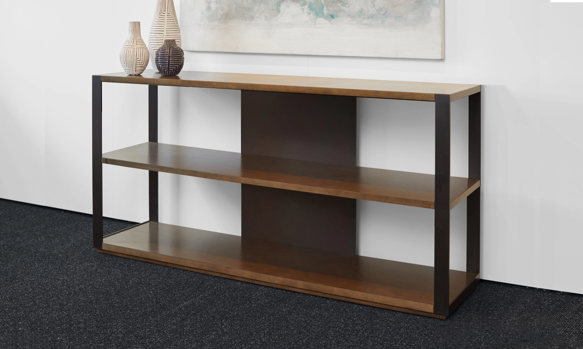 talis_console_showroom_1_1.jpg page slideshow item 1