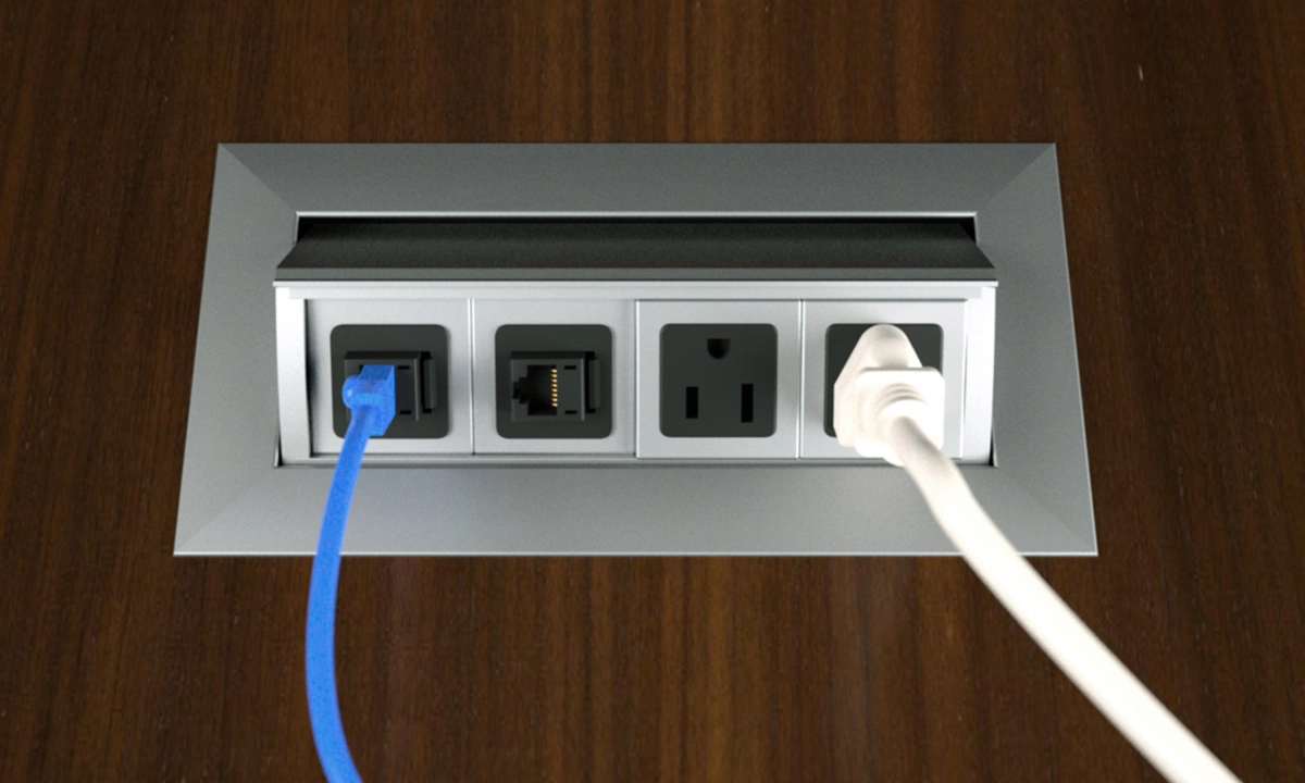 tech_node3.jpg page slideshow item 1