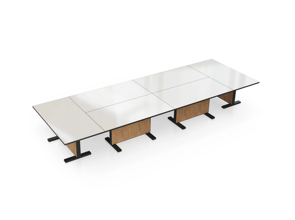 test_conference_configuration.png page slideshow item 8