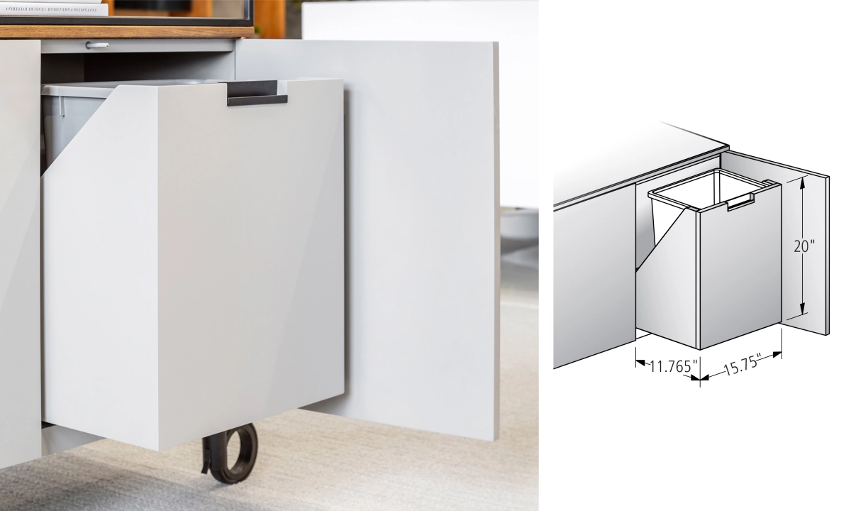 waste_and_recycling__flow_activity_wall_credenza2.jpg page slideshow item 2