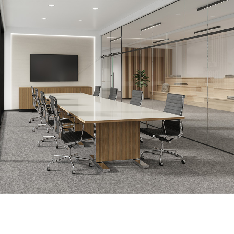 https://www.nucraft.com/images/banners/Approach_glass_top_tables_Conference_configuration_web2.jpg