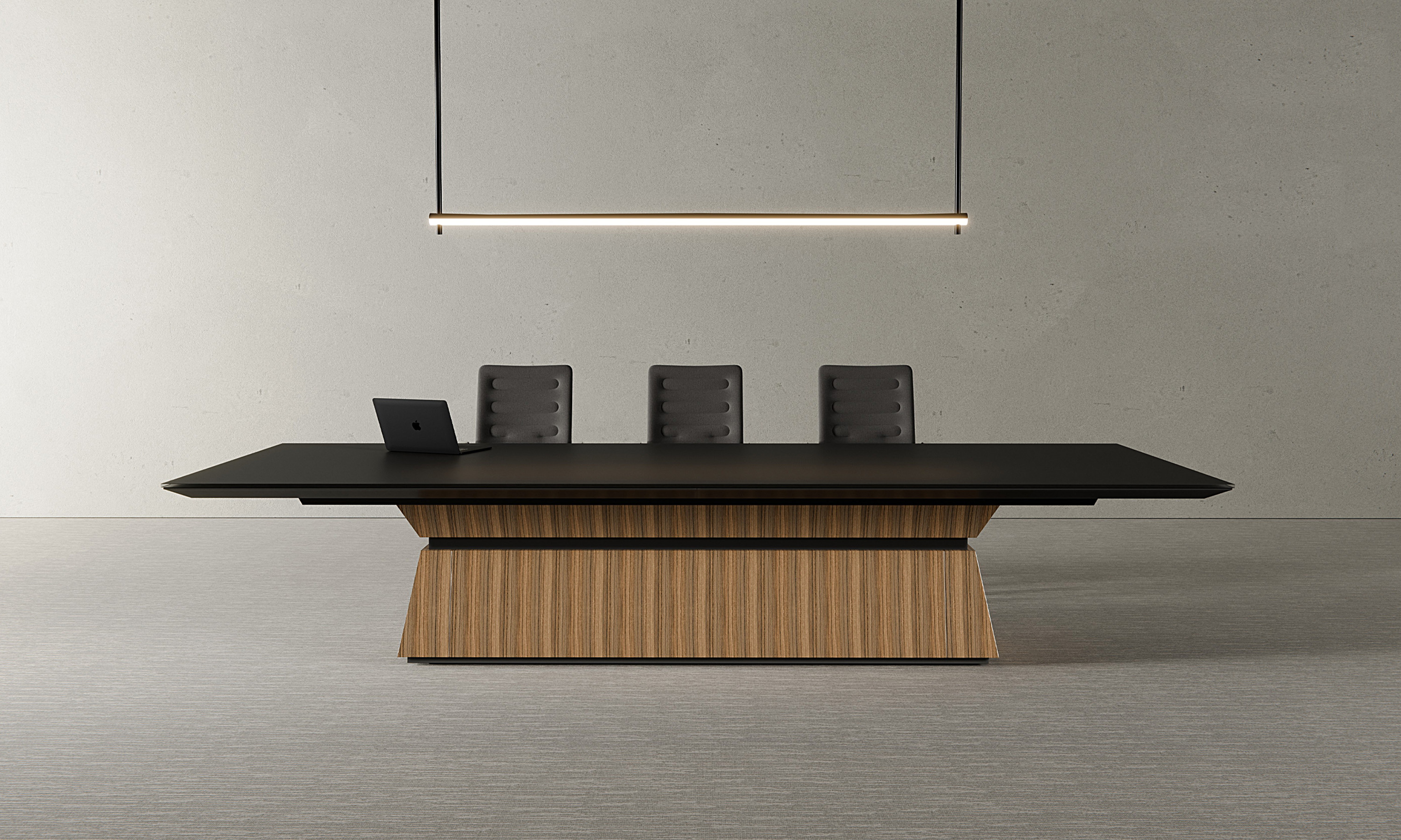 conference_tables_ascari_conference_island_base.jpg feature slideshow image 3