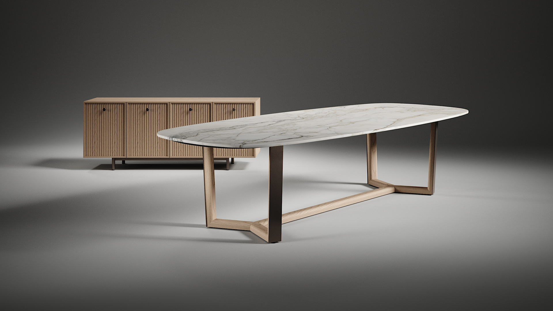 Grove Collection