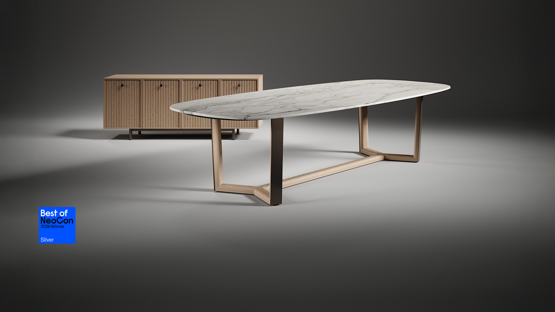 Grove Collection