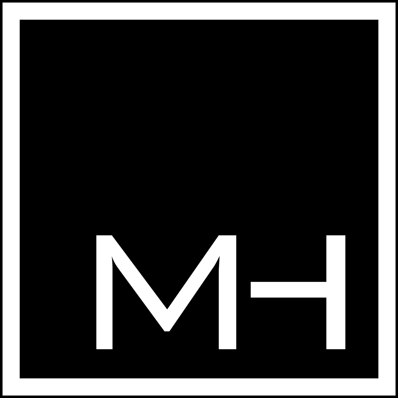 MH Design Group team logo