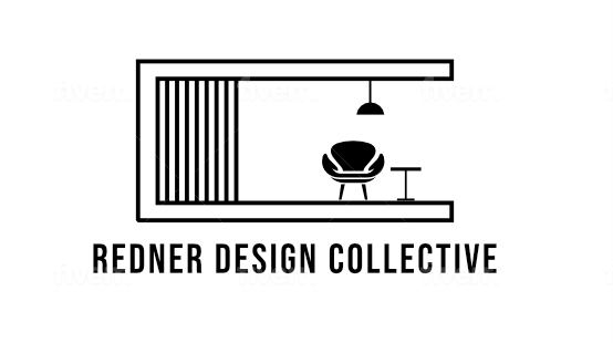 Redner Design Collective  team logo