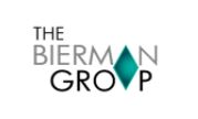 The Bierman Group team logo