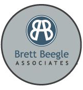 Brett Beegle Associates team logo