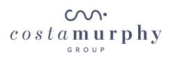 Costa Murphy Group team logo