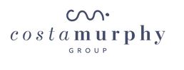 Costa Murphy Group team logo
