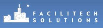 Facilitech Solutions team logo