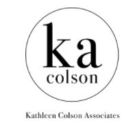 Kathleen Colson Associates - Upstate and Western Region team logo