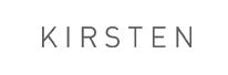 Kirsten Sales Agencies team logo