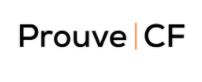 Prouve Contract Furniture team logo