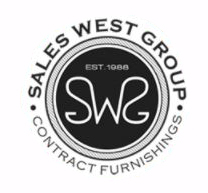 Sales West - Texas team logo