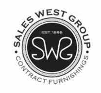 Sales West Group team logo