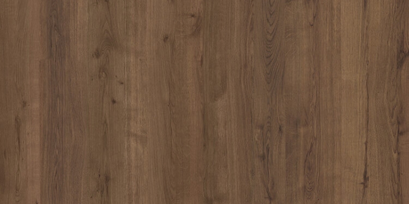 Woodgrain Formica - 7413-58 Planked Coffee Oak swatch