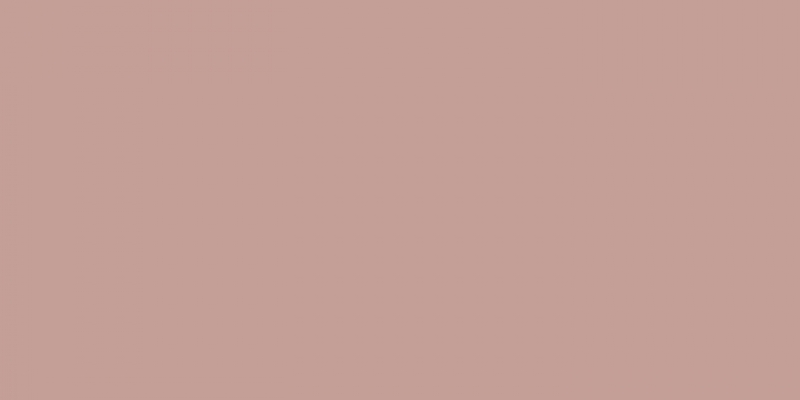 Paint - S6052 Blush (for Emme® products only) swatch