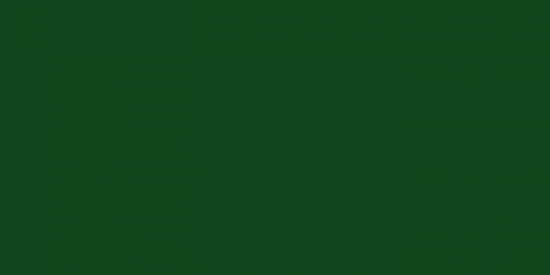 Paint - S6447 Eco (for Emme® products only) swatch