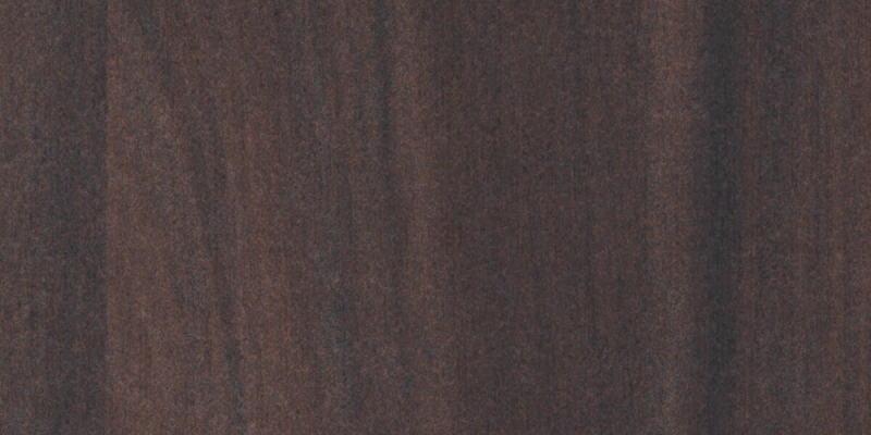 Woodgrain Formica - 5489-58 Espresso Pear swatch