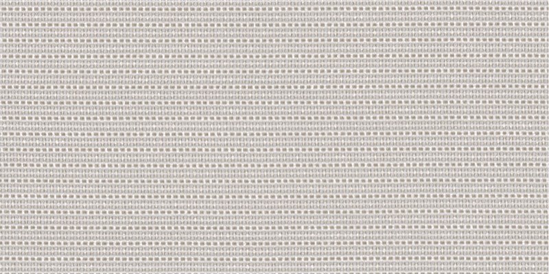 Beacon | W1597 | Grade A | Knoll Textiles - 10 Putty swatch