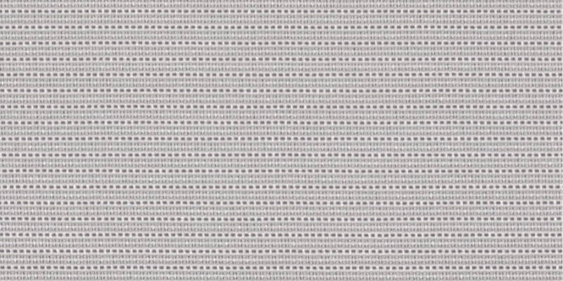 Beacon | W1597 | Grade A | Knoll Textiles - 11 Cool Gray swatch