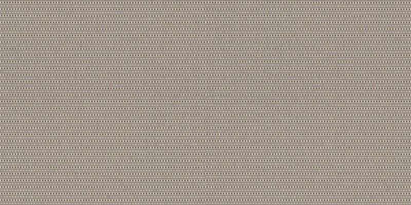 Beacon | W1597 | Grade A | Knoll Textiles - 3 Fossil swatch