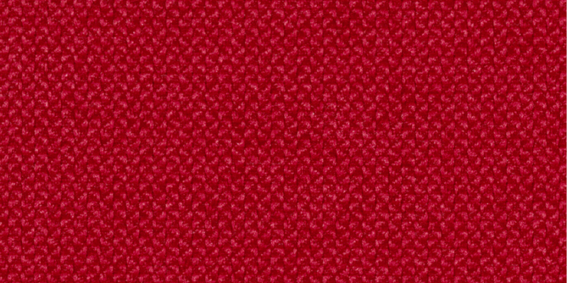 Hourglass | K1523 | Grade A | Knoll Textiles - 9 Sizzle swatch