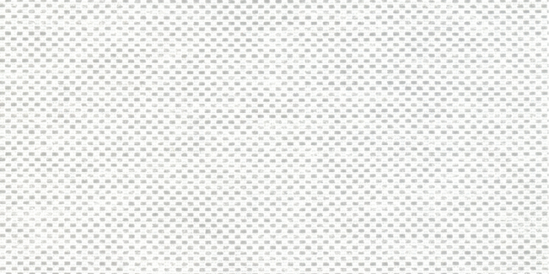 Reflect | W884 | Grade B | Knoll Textiles - 1A Ice swatch