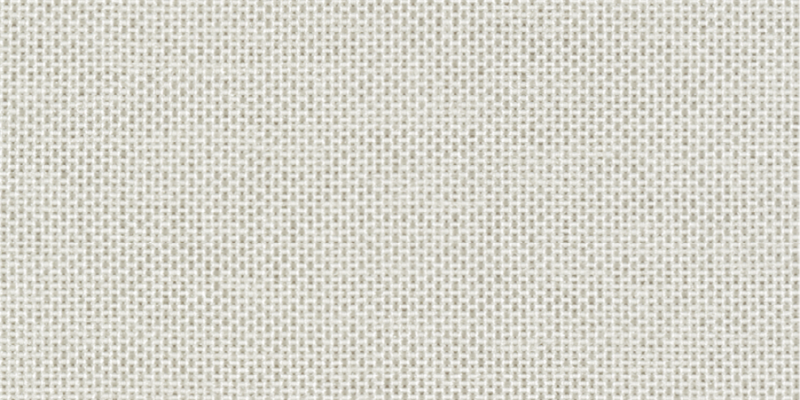Reflect | W884 | Grade B | Knoll Textiles - 3A Sterling swatch