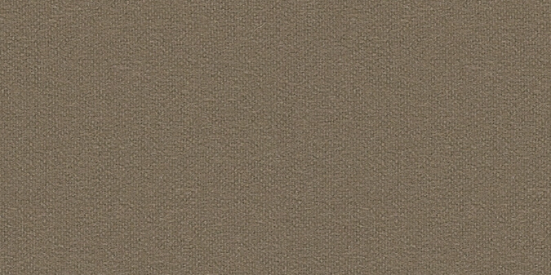Knoll Hopsack | K1206 | Grade C | Knoll Textiles - 13 Putty swatch