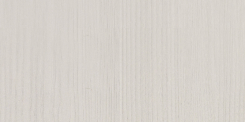 Woodgrain Formica - 8841-58 White Ash swatch