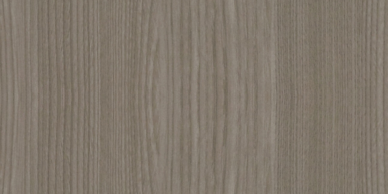 Woodgrain Formica - 8842-58 Weathered Ash swatch