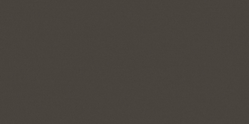 Solid Formica® - 837-58 Graphite swatch