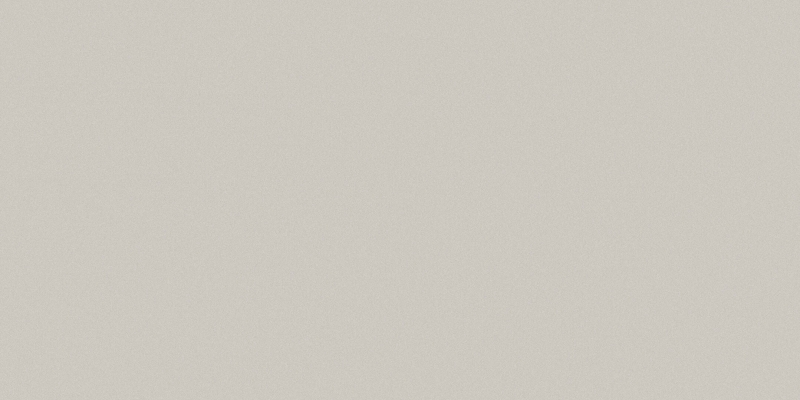 Solid Formica® - 464-58 Graystone swatch
