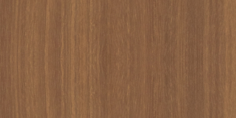 Woodgrain Formica - 8846-58 Oiled Legno swatch