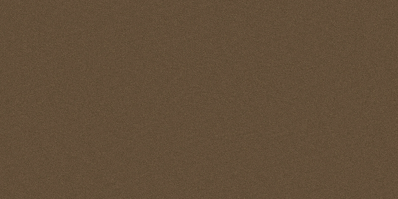 Powdercoat - A8011 Satin Bronze swatch