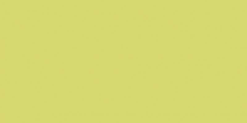 Paint - S89 Limelight (for Emme® products only) swatch