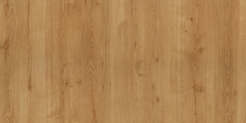 Woodgrain Formica - 9312-58 Urban Planked Oak swatch