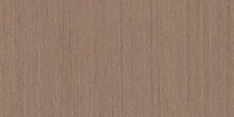 Woodgrain Formica - 6926-58 Smoky Walnut Woodline swatch