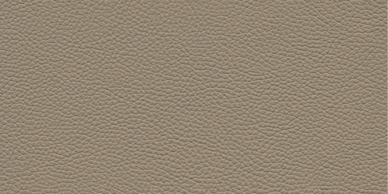 Volo | VO | Grade F | Spinneybeck - VO 957 Oatmeal swatch