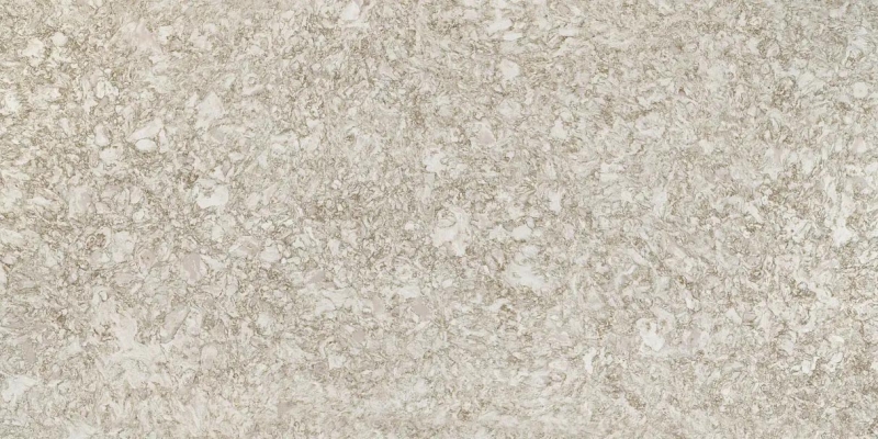 STC114 Crowndale | Cambria® swatch