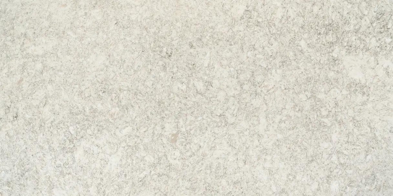 STC131 Pendle Hill | Cambria® swatch
