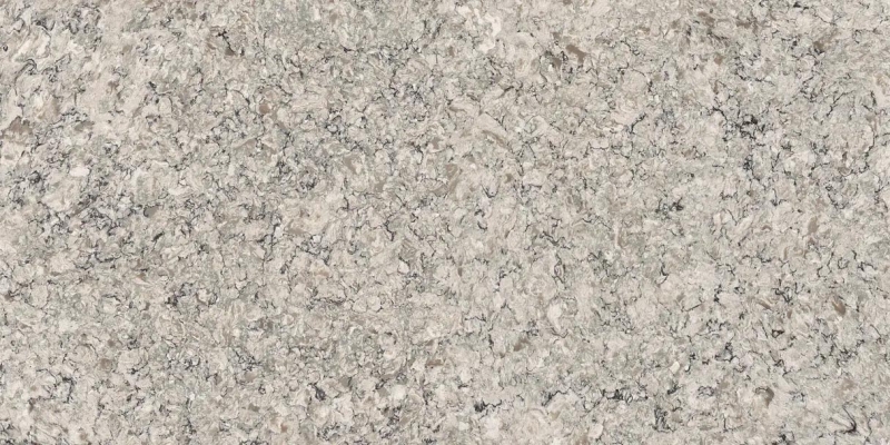 STC132 Praa Sands | Cambria® swatch