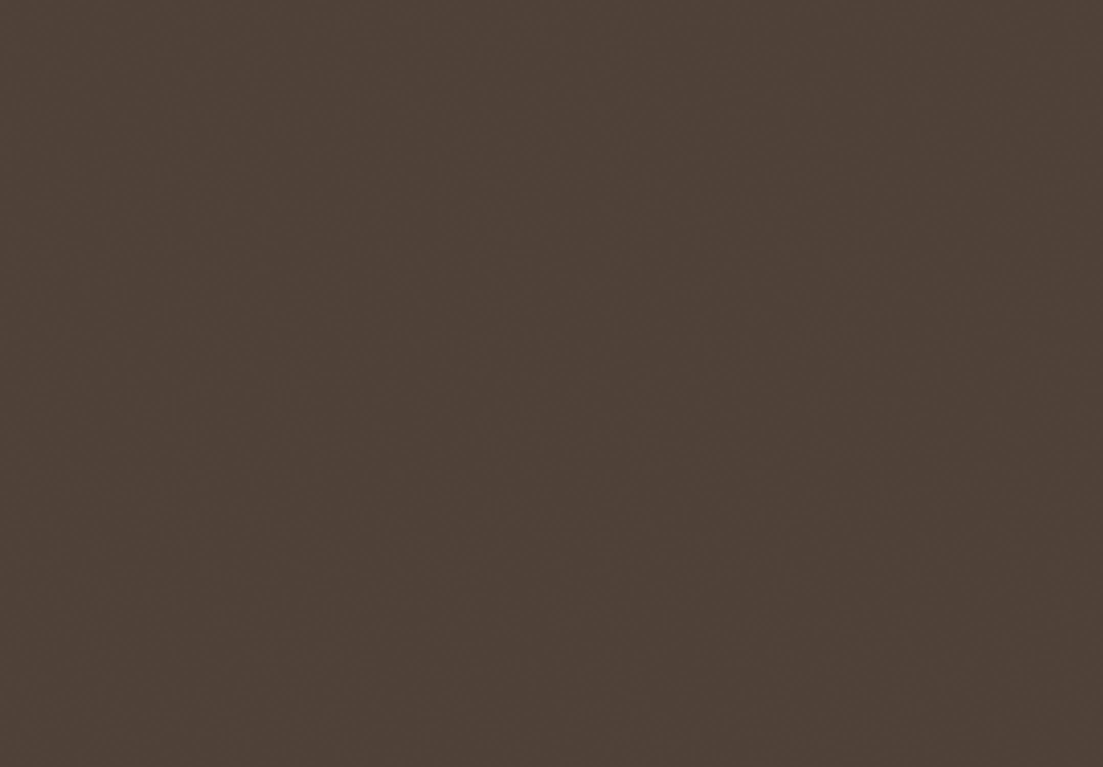 ABS - R04 Ashen swatch