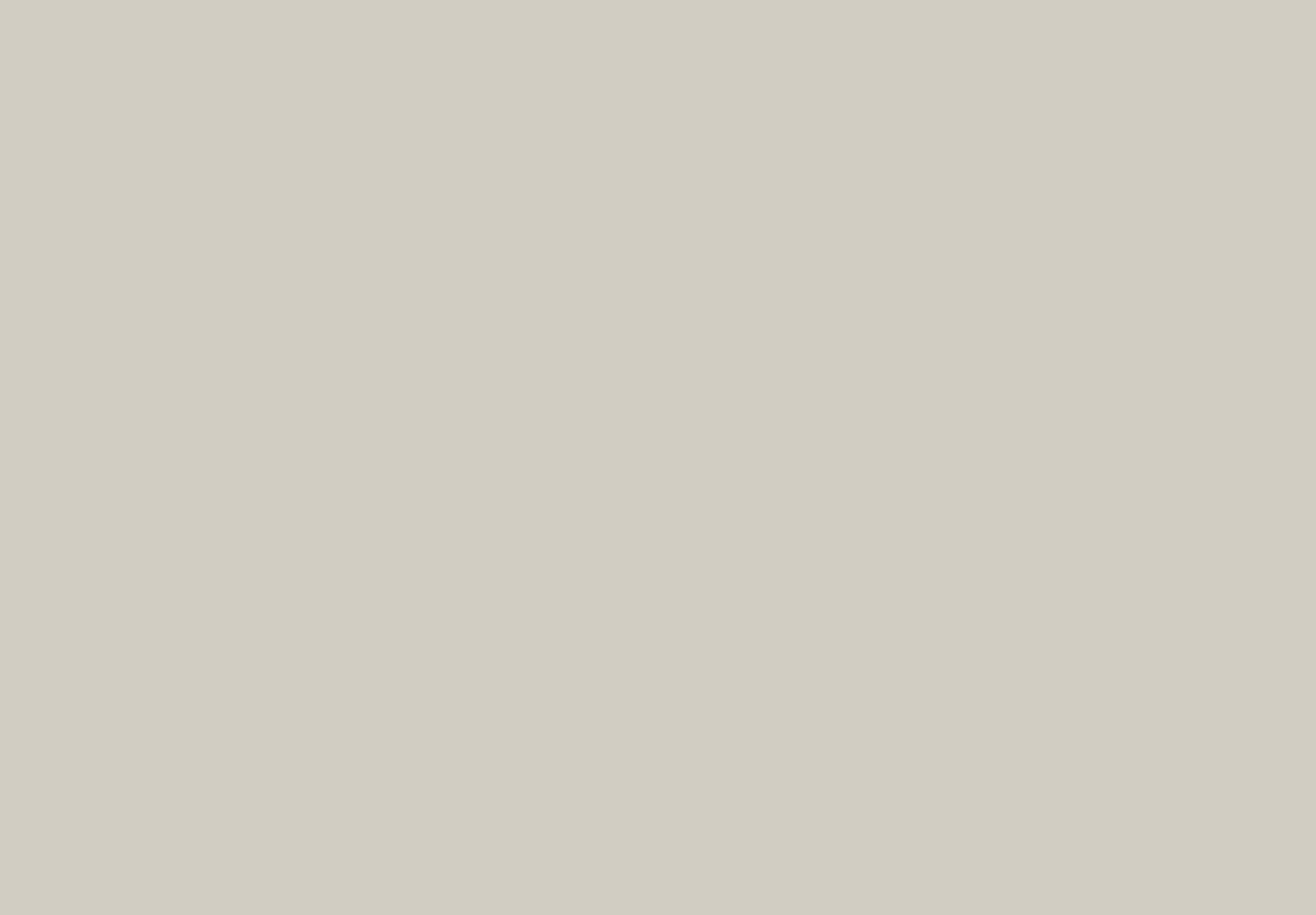 ABS - R02 Parchment swatch