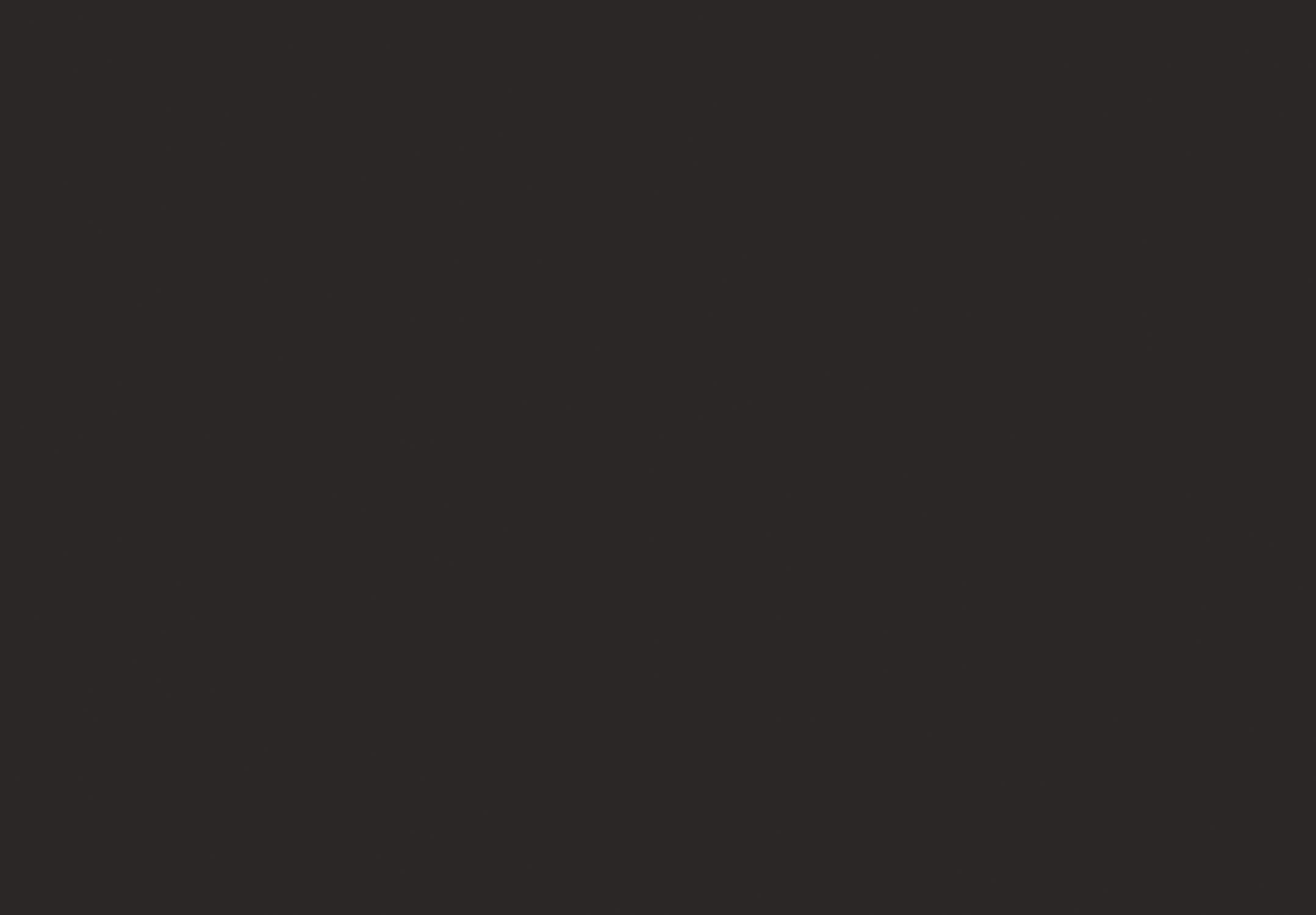 ABS - R05 Shale swatch