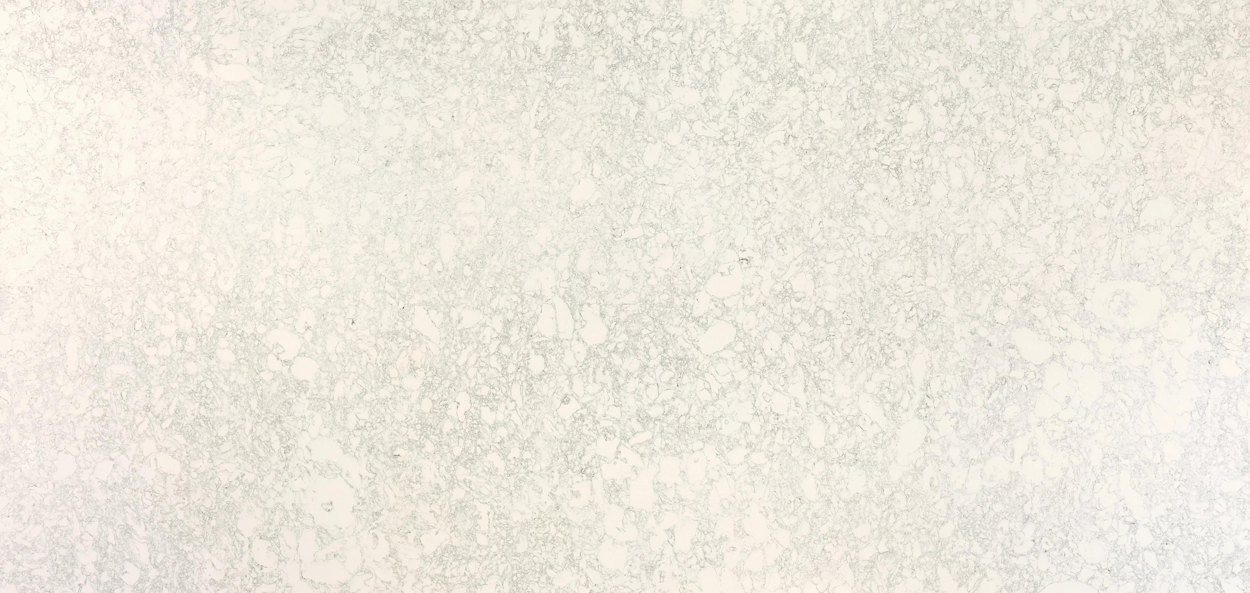 STC100 Ainsley | Cambria® swatch